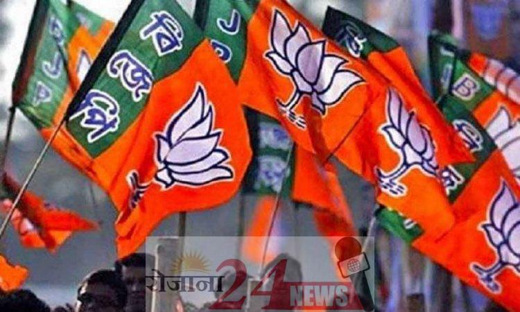 image_750x_6299de2b6a092