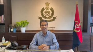 image_750x_62cd538b66006