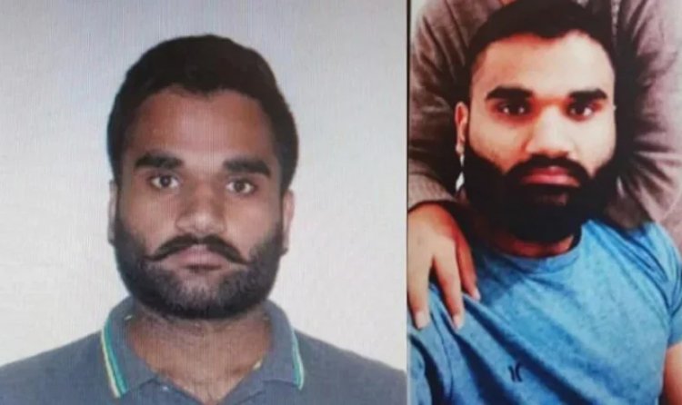 image_750x_630f0cc6845e1