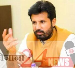 image_750x_6324765328d7b