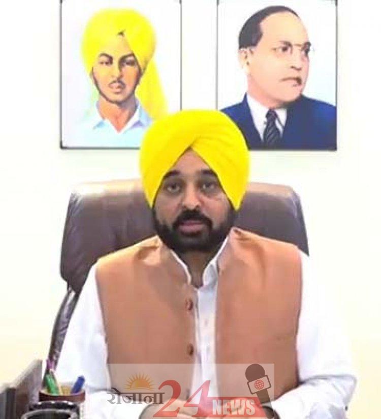 image_750x_63624e4068b33