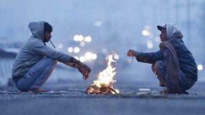 image_750x_63883ddbedab5