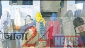 image_750x_63884571db1e4