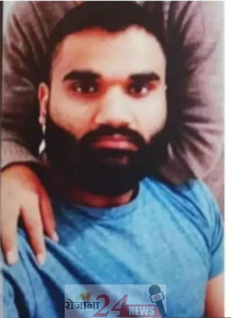 image_750x_6389665886d10