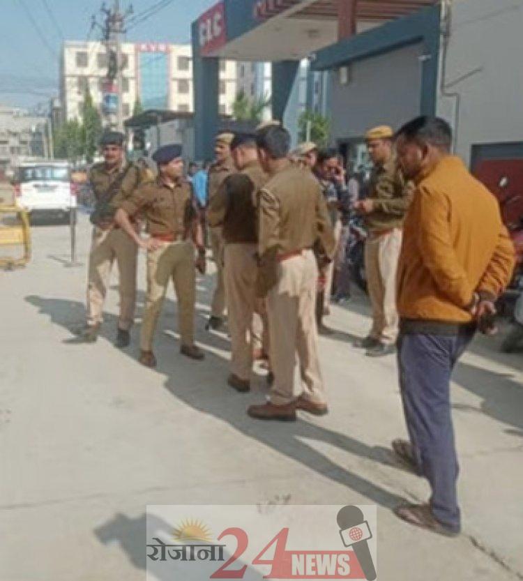 image_750x_638ae48dc7092