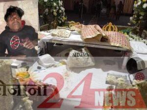 image_750x_638d8638a35e9