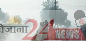 image_750x_638d97e575dd9