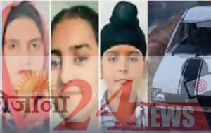 image_750x_638ed905c3e6e