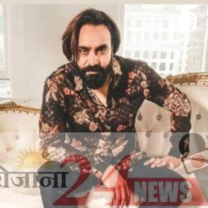 image_750x_638eda286a76f