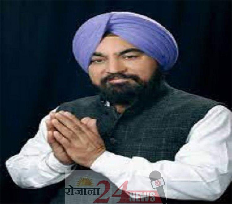 image_750x_638ee5f2db1d0