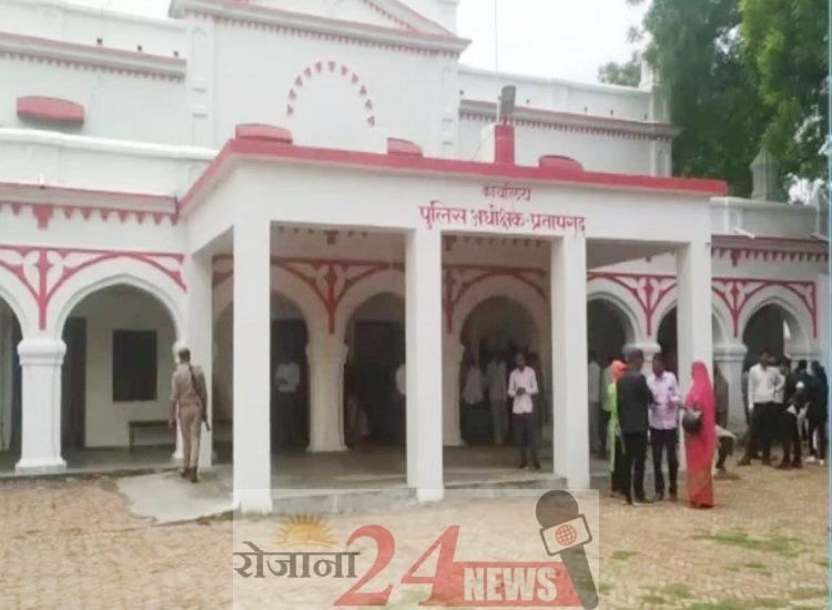 image_750x_638eec060b73c