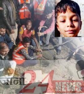 image_750x_6390400682877