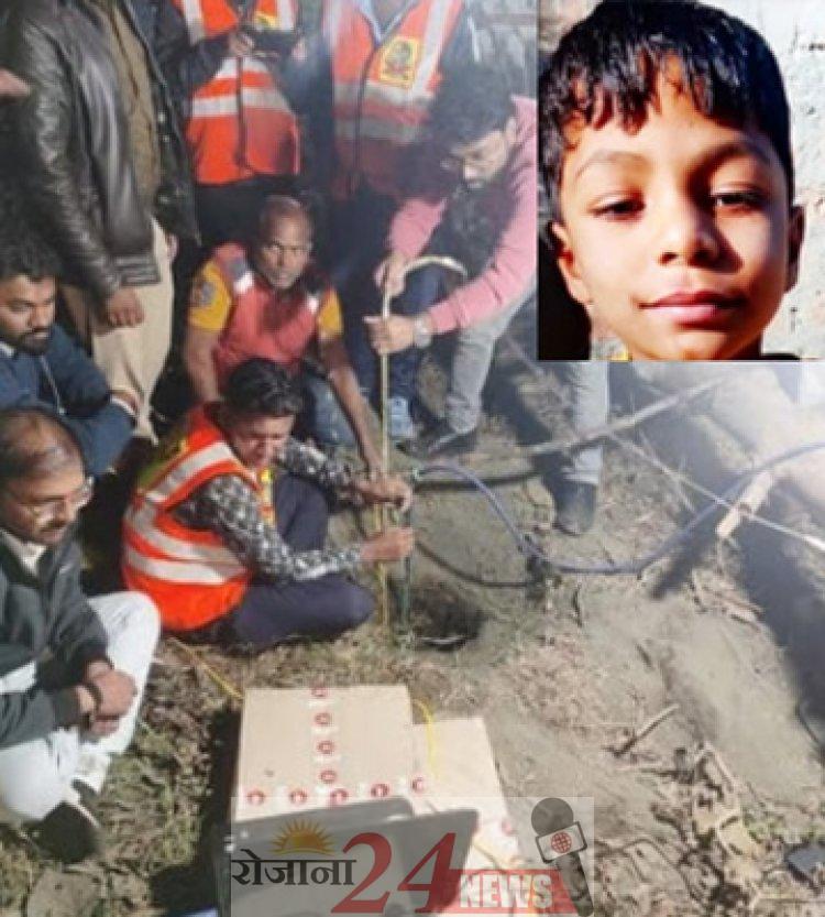 image_750x_6390400682877