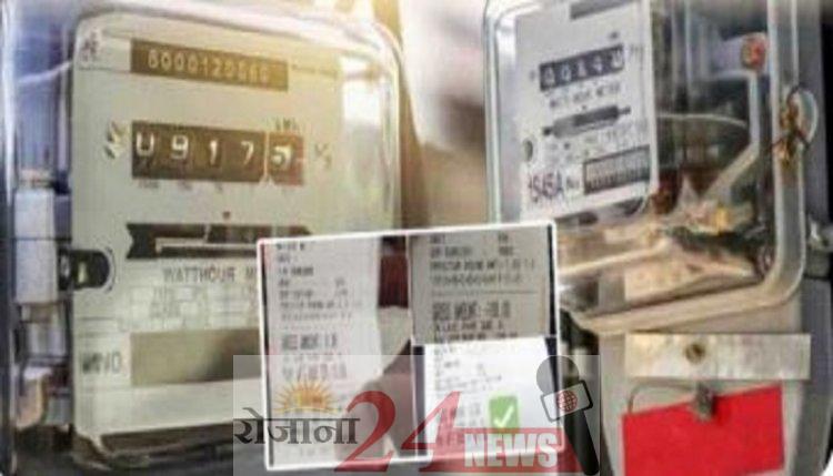 image_750x_639043756bd07