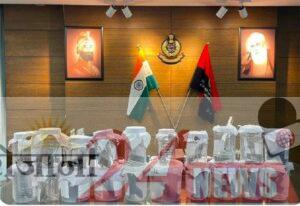 image_750x_63904840db983