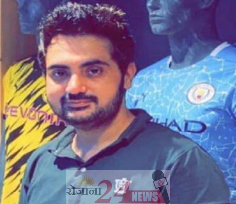 image_750x_6390c9fc03fb8