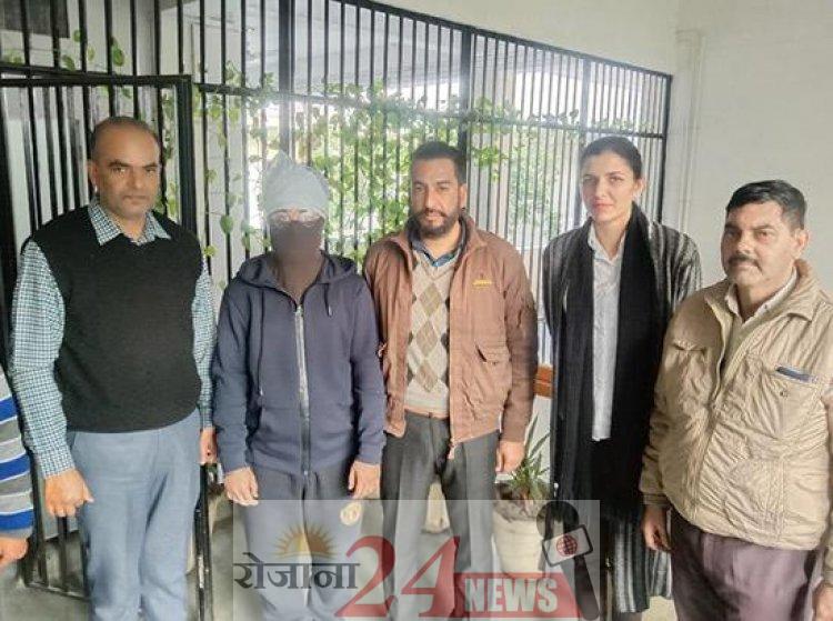 image_750x_639568b7ab62b