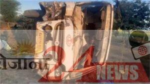 image_750x_639961fd57b39