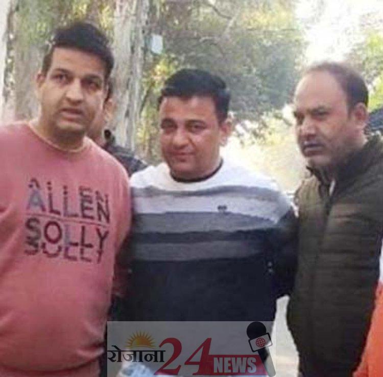 image_750x_639c13db4d8fb