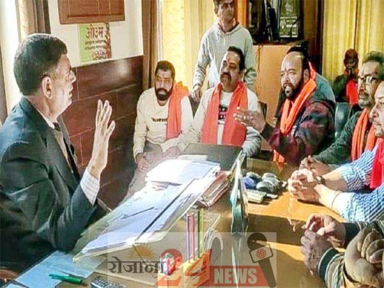 image_750x_639d6ab79a449