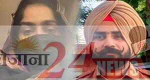 image_750x_639d97715c077