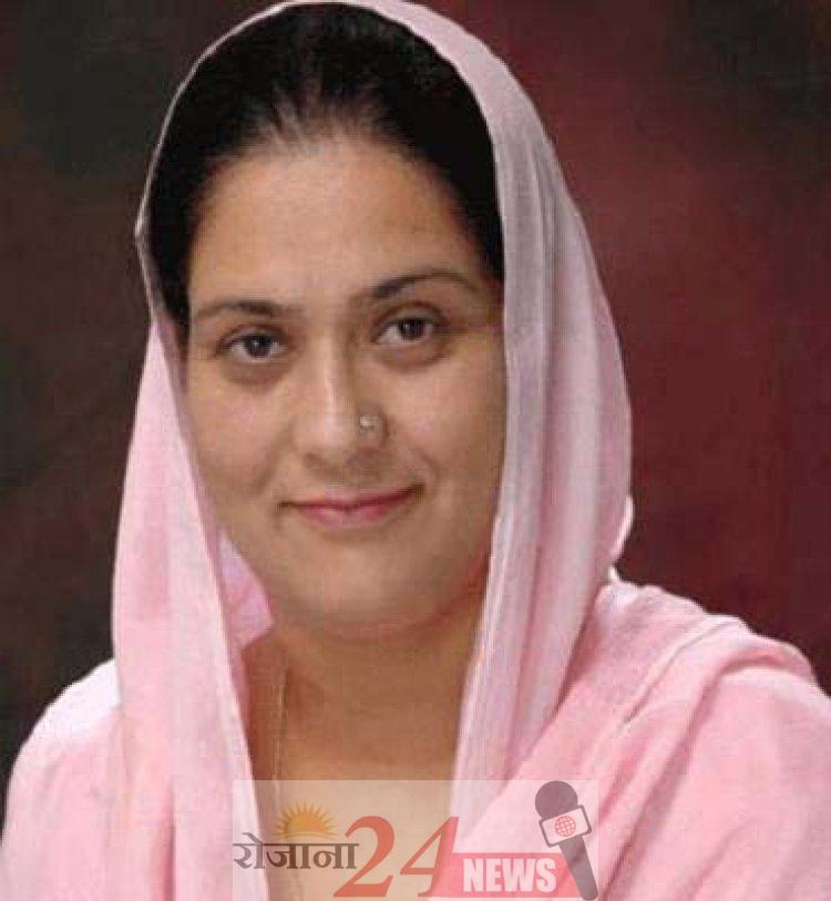 image_750x_63a3ef4c11de6