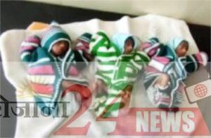 image_750x_63a3f53acea9d