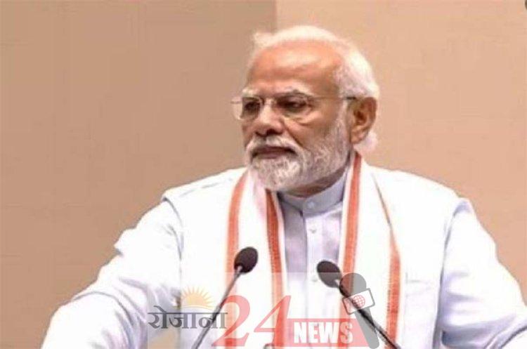 image_750x_63a3fba7d2be6