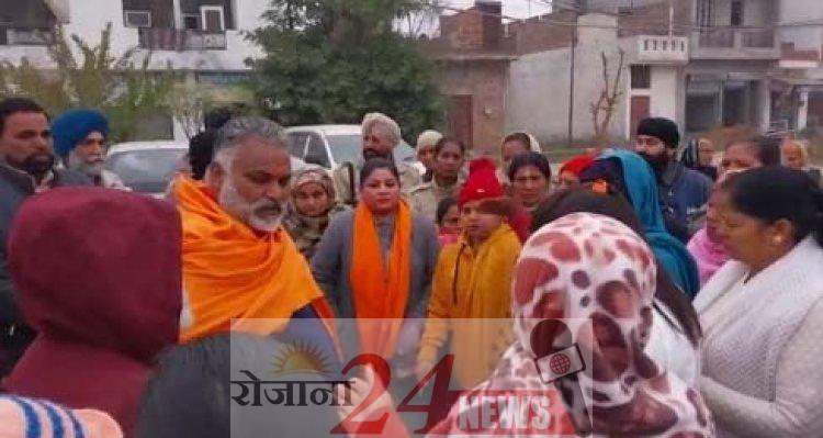 image_750x_63a5457381ff1