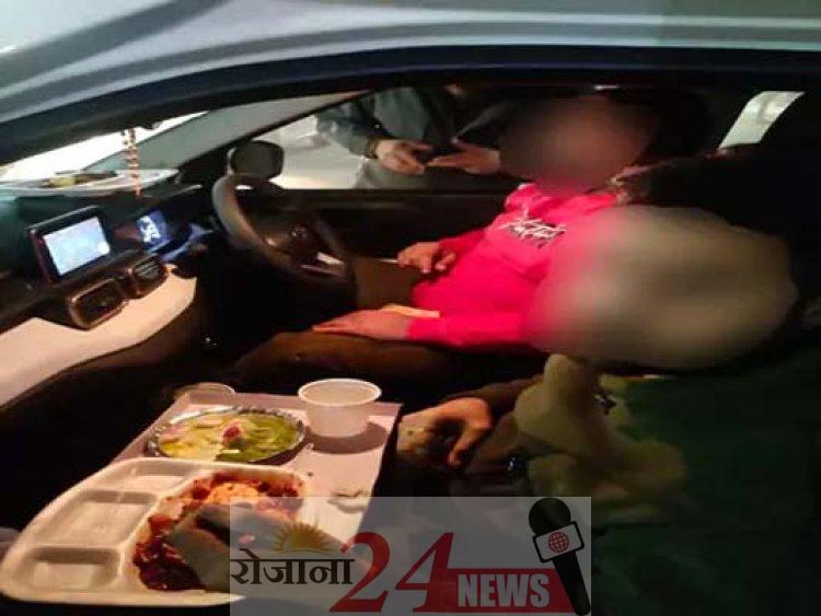 image_750x_63a9325593178