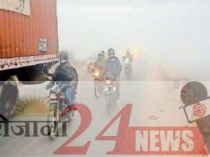 image_750x_63a93ddc1d1e0