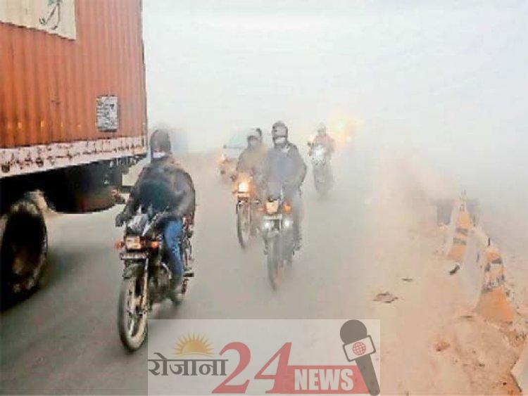 image_750x_63a93ddc1d1e0