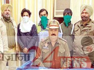 image_750x_63a9559a8d827