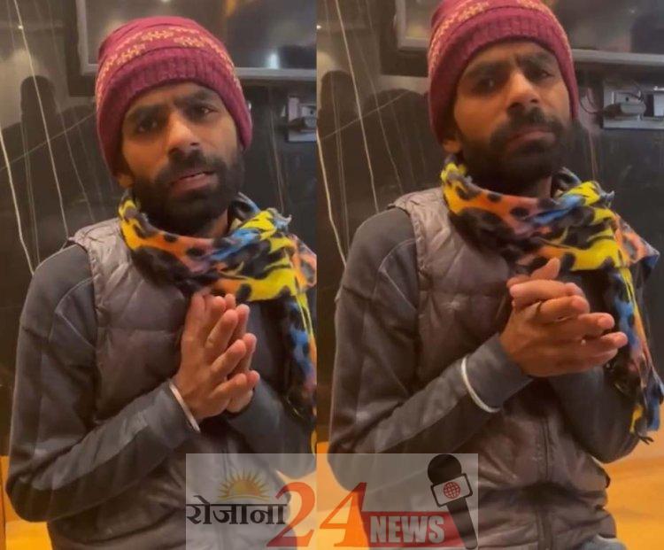 image_750x_63aa8ab0462eb