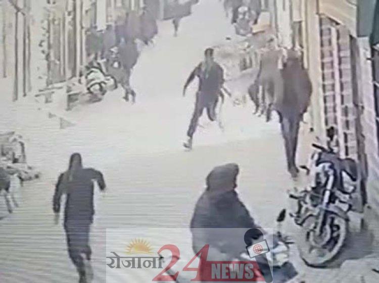 image_750x_63aa90308e705