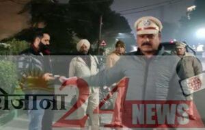 image_750x_63abdd8b6c4cf