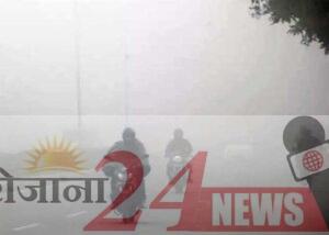 image_750x_63abe01a654f0