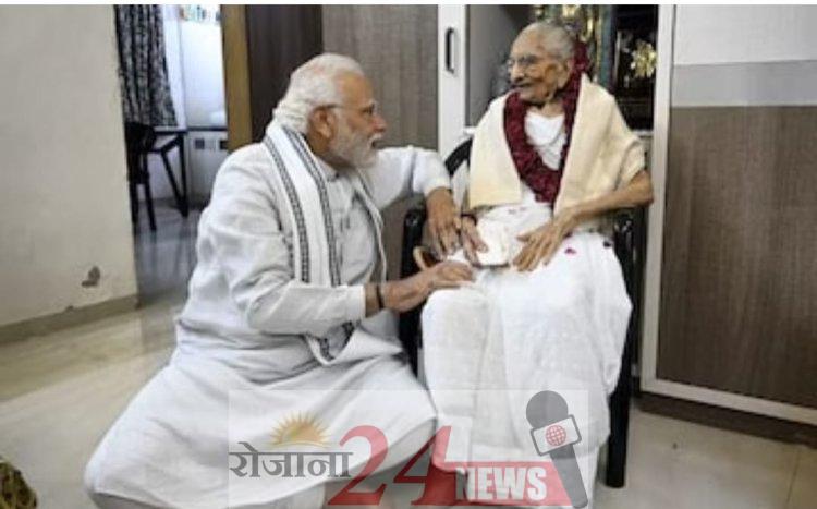 image_750x_63ae4589152f2