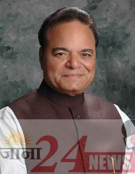 2020_12$largeimg_99196967