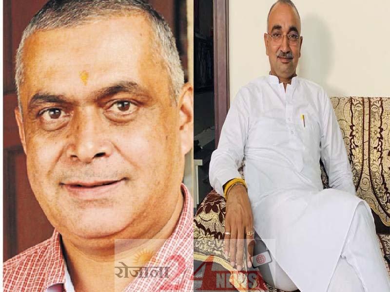 2023_1image_11_53_210458019untitled-8copy