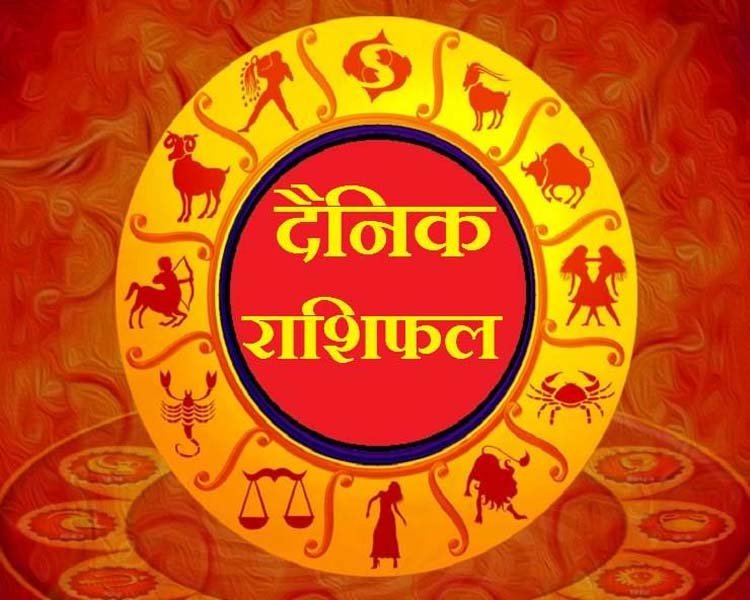 image_750x_6278981c49d95 (1)