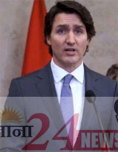 image_750x_63b26df28845a