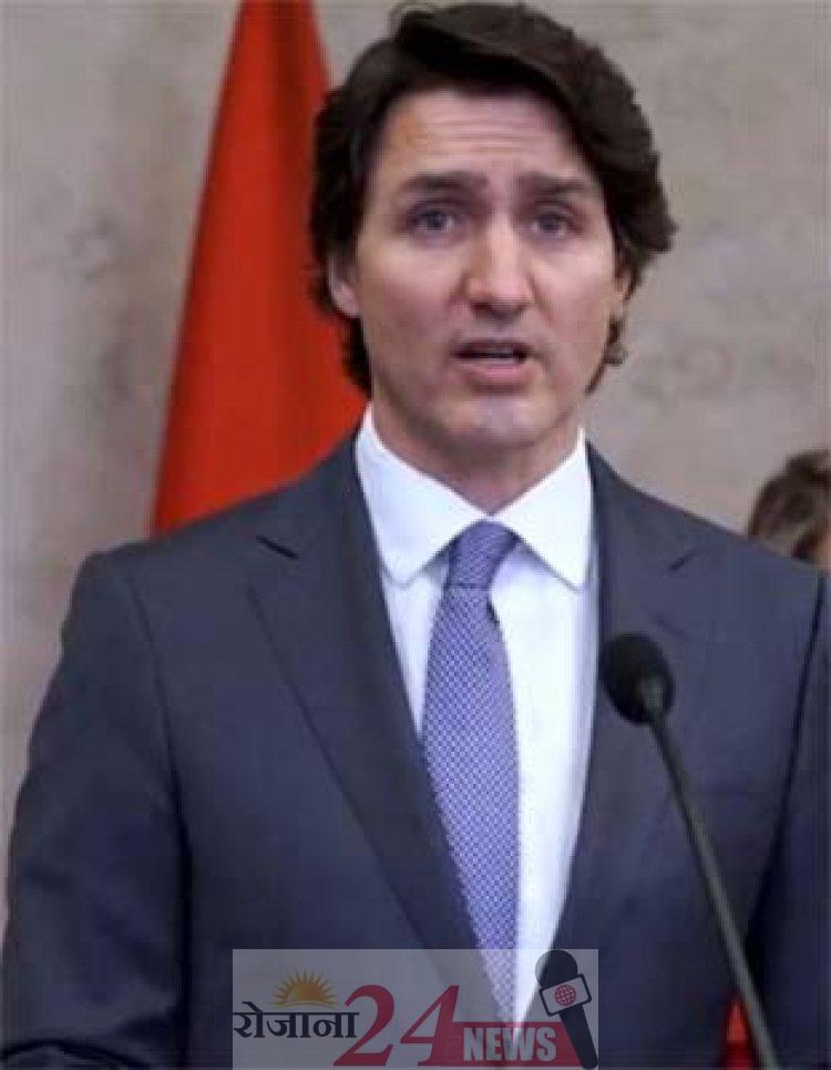 image_750x_63b26df28845a