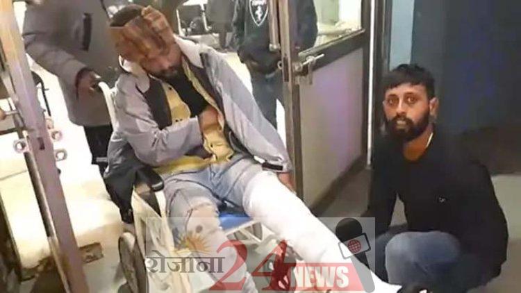 image_750x_63b271a010cfb