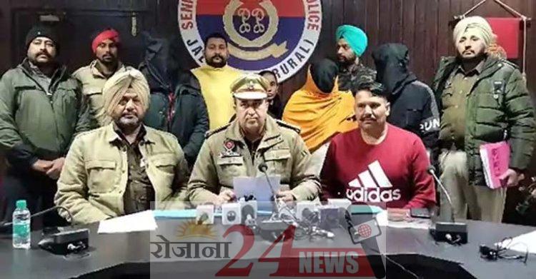 image_750x_63b2bc15b6d63