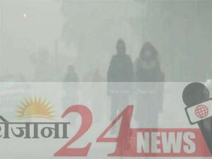 image_750x_63b3c2733ebfc