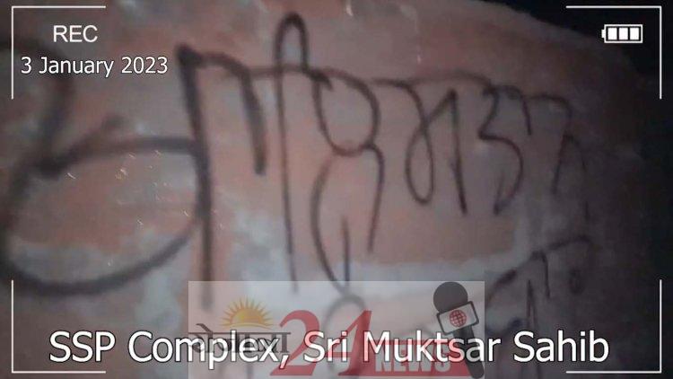 image_750x_63b3c4a444899