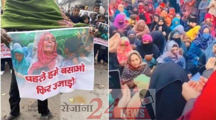 image_750x_63b3ce6e3e8a1