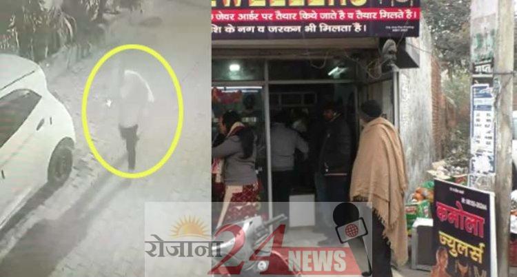 image_750x_63b6afdea30b1