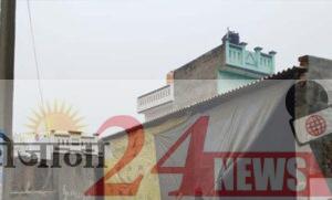 image_750x_63b7b30167678